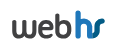 WebHS